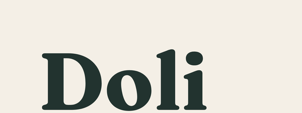 Doli